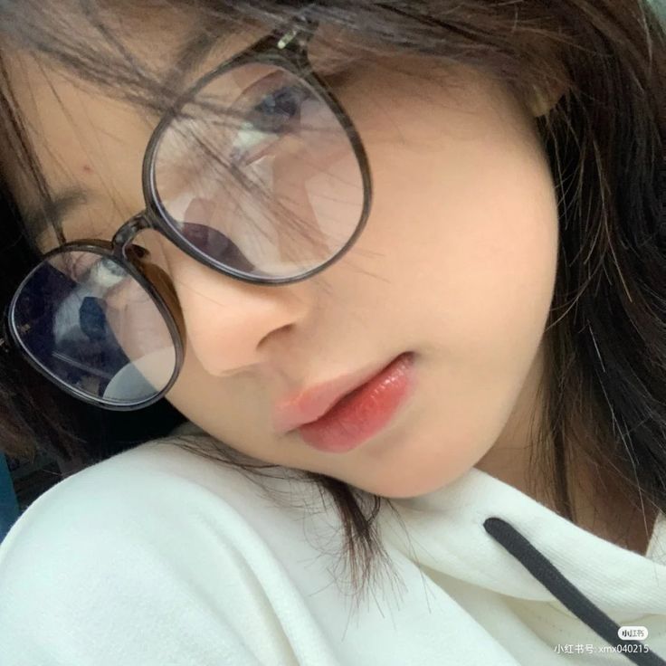 OVO88 𖤍 Bandar Situs Slot88 Gacor Terpercaya Server Thailand Resmi 2026 image 1